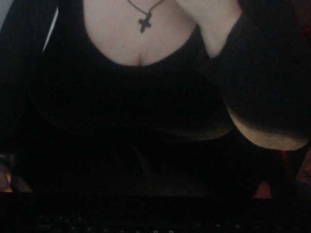 Live sex webcam photo for mayalove4u #276649831