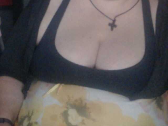 Live sex webcam photo for mayalove4u #276660055