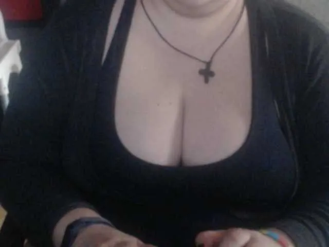 Live sex webcam photo for mayalove4u #276709336