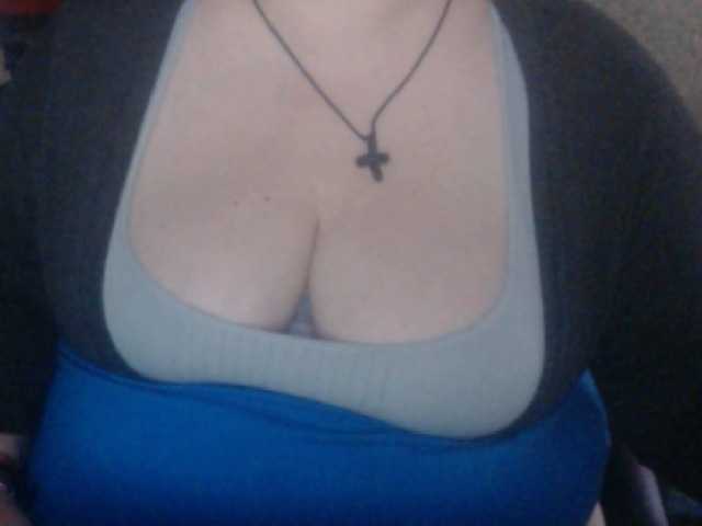 Live sex webcam photo for mayalove4u #276716671