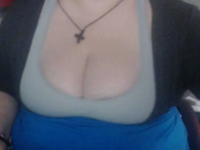 Live sex webcam photo for mayalove4u #276724118