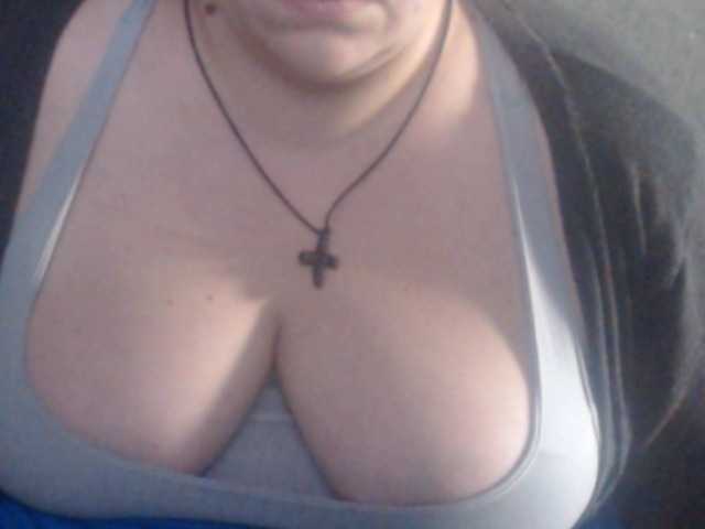 Live sex webcam photo for mayalove4u #276751594