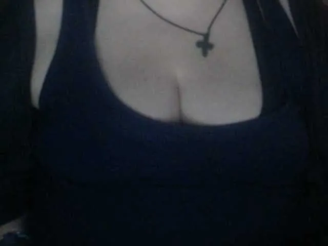 Live sex webcam photo for mayalove4u #276801571