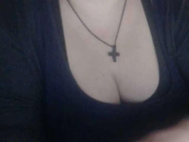 Live sex webcam photo for mayalove4u #276808996