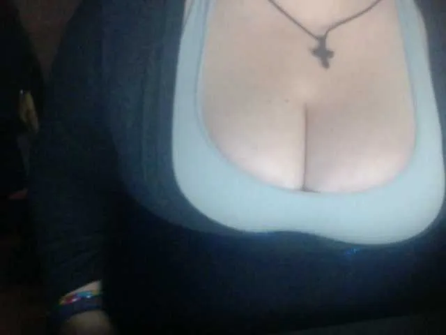 Live sex webcam photo for mayalove4u #276857748