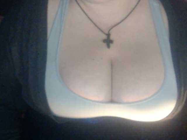 Live sex webcam photo for mayalove4u #276864999