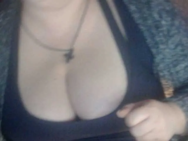 Live sex webcam photo for mayalove4u #276872018