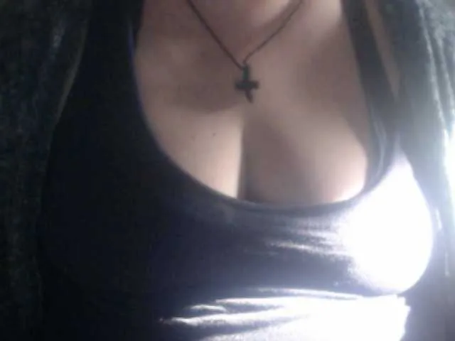 Live sex webcam photo for mayalove4u #276898649