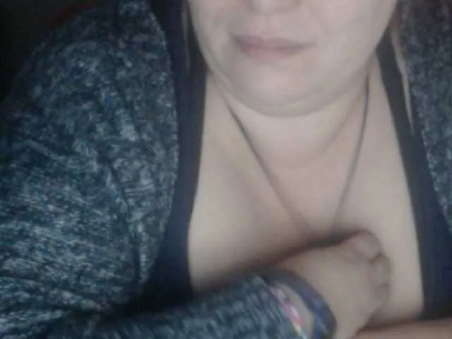 Live sex webcam photo for mayalove4u #276913229