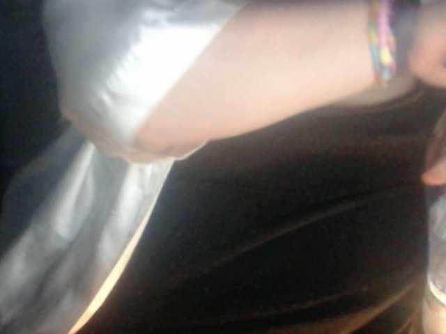 Live sex webcam photo for mayalove4u #277000339