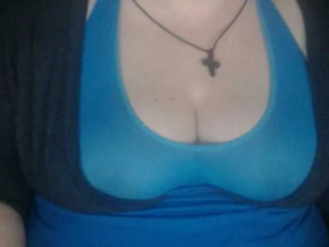 Live sex webcam photo for mayalove4u #277049503