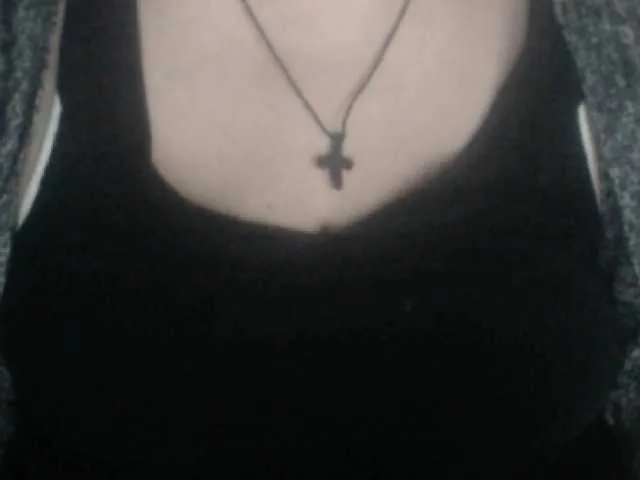 Live sex webcam photo for mayalove4u #277117218