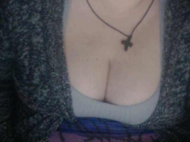 Live sex webcam photo for mayalove4u #277124006