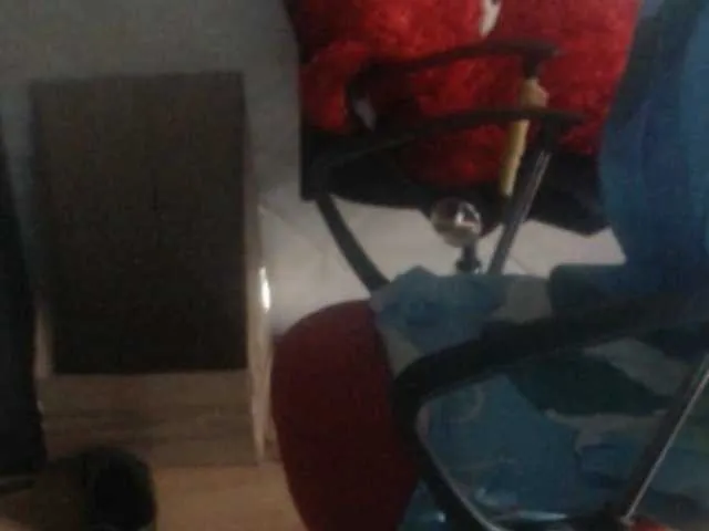 Live sex webcam photo for mayalove4u #277157818