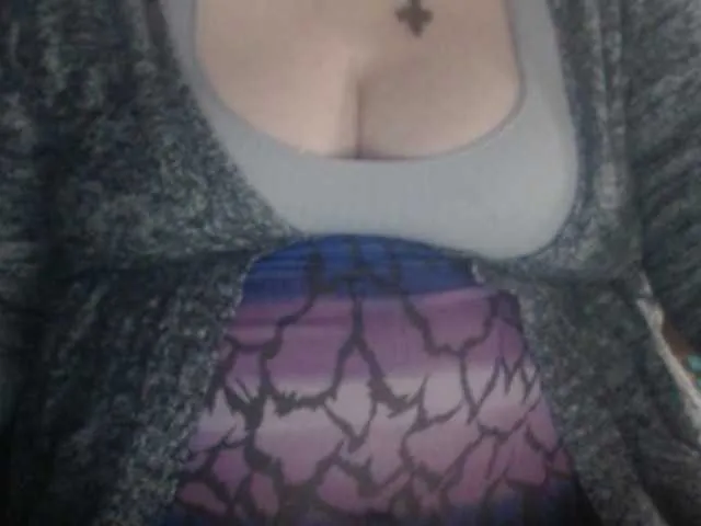 Live sex webcam photo for mayalove4u #277179068