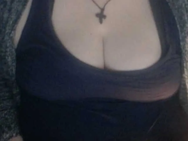 Live sex webcam photo for mayalove4u #277206143