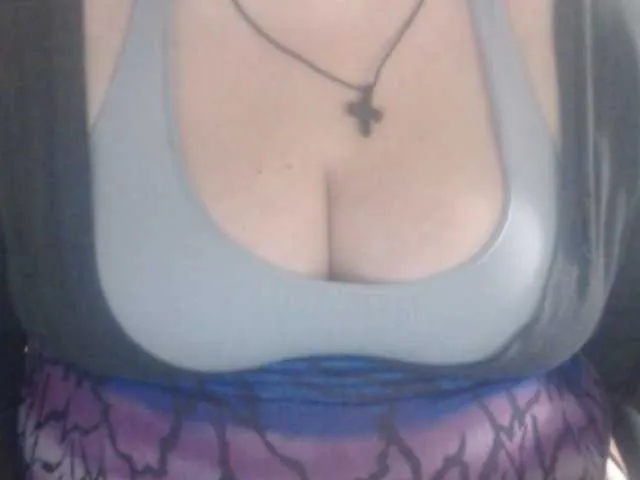 Live sex webcam photo for mayalove4u #277269175