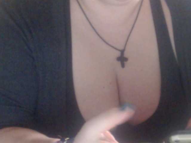 Live sex webcam photo for mayalove4u #277283735