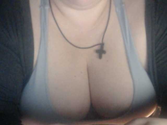 Live sex webcam photo for mayalove4u #277303401