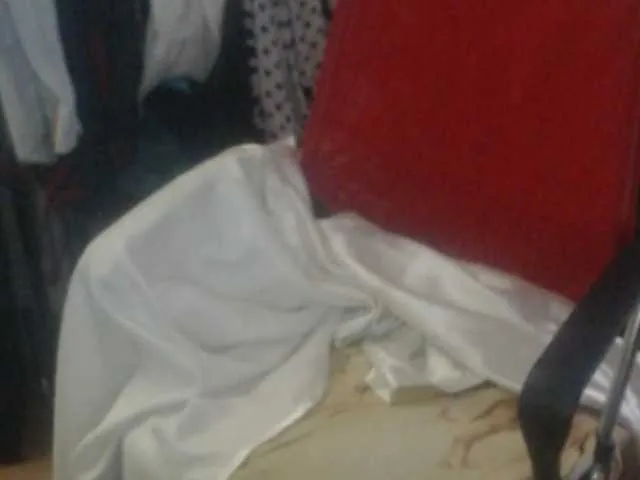 Live sex webcam photo for mayalove4u #277421272