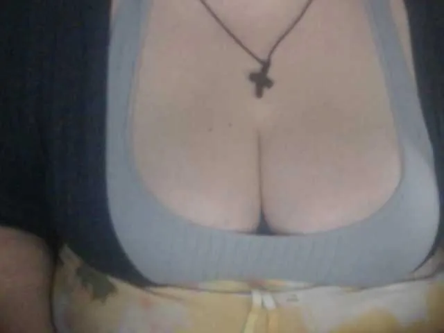 Live sex webcam photo for mayalove4u #277428631