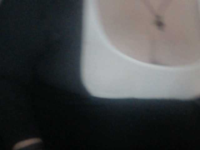 Live sex webcam photo for mayalove4u #277468770