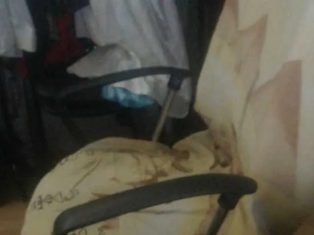 Live sex webcam photo for mayalove4u #277508618