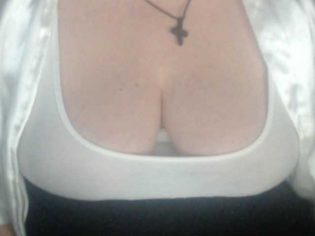 Live sex webcam photo for mayalove4u #277522284