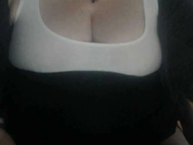 Live sex webcam photo for mayalove4u #277561858