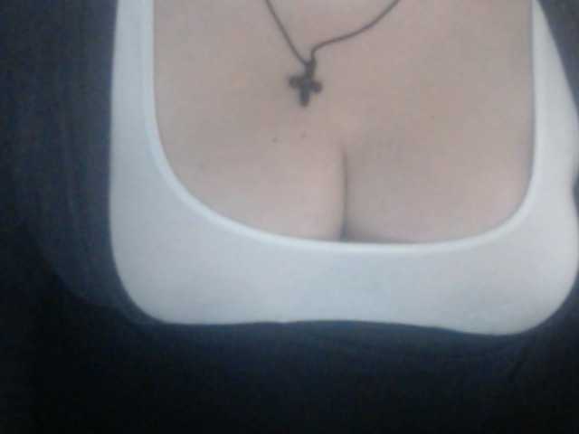 Live sex webcam photo for mayalove4u #277568619