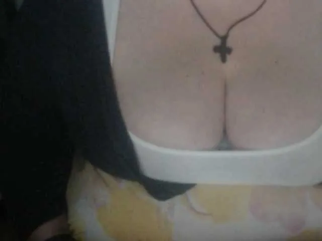 Live sex webcam photo for mayalove4u #277601205