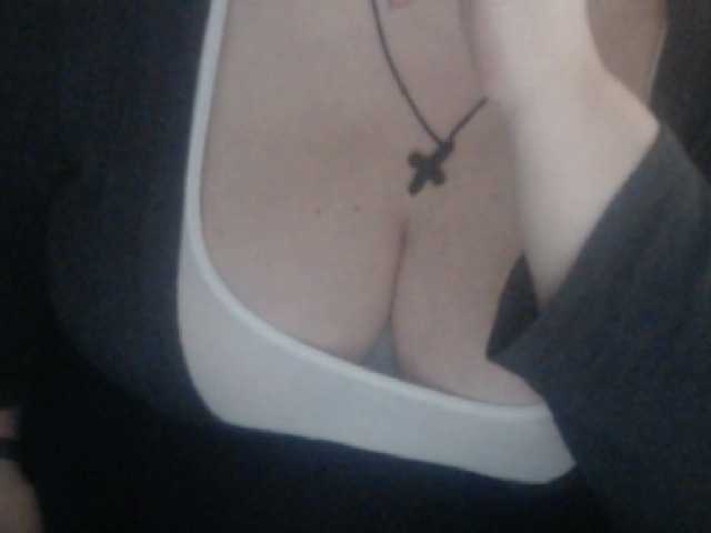 Live sex webcam photo for mayalove4u #277607896