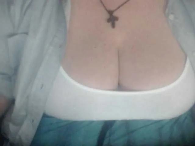 Live sex webcam photo for mayalove4u #277631151