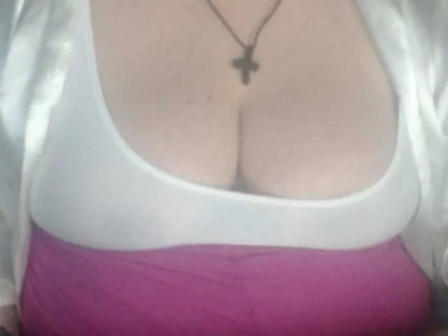 Live sex webcam photo for mayalove4u #277655825