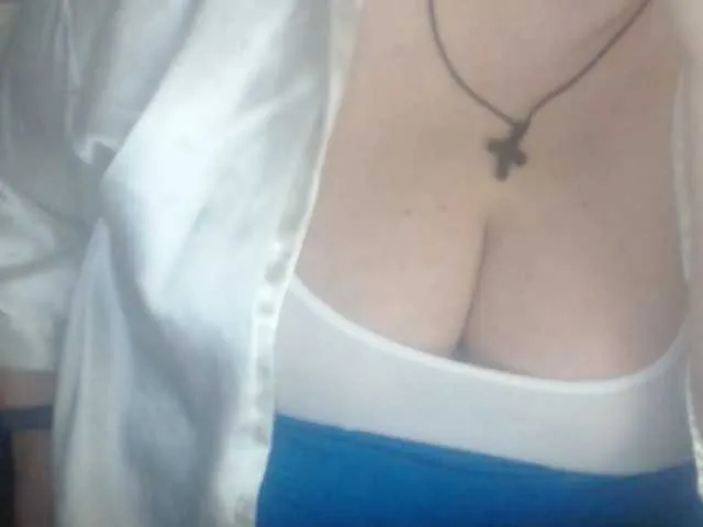 Live sex webcam photo for mayalove4u #277689488