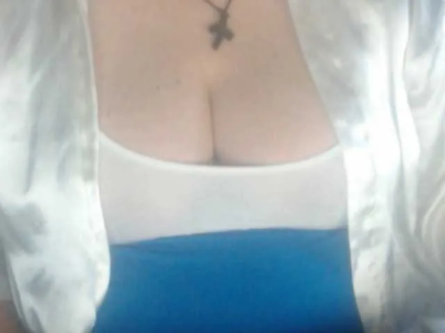 Live sex webcam photo for mayalove4u #277694692