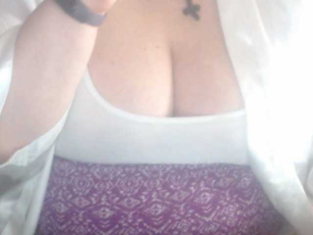 Live sex webcam photo for mayalove4u #277716953