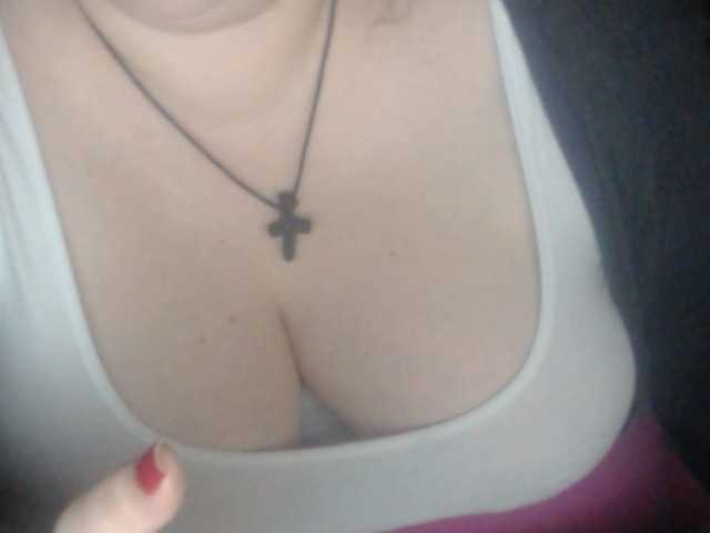 Live sex webcam photo for mayalove4u #277788803