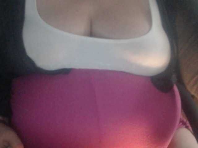 Live sex webcam photo for mayalove4u #277790224