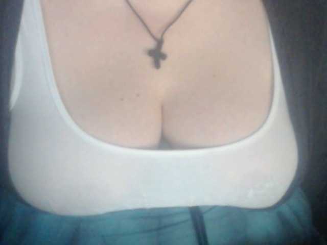 Live sex webcam photo for mayalove4u #277878997