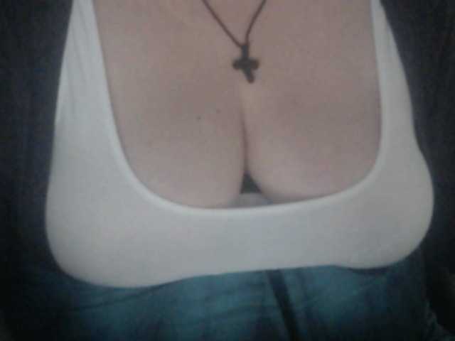 Live sex webcam photo for mayalove4u #277880557