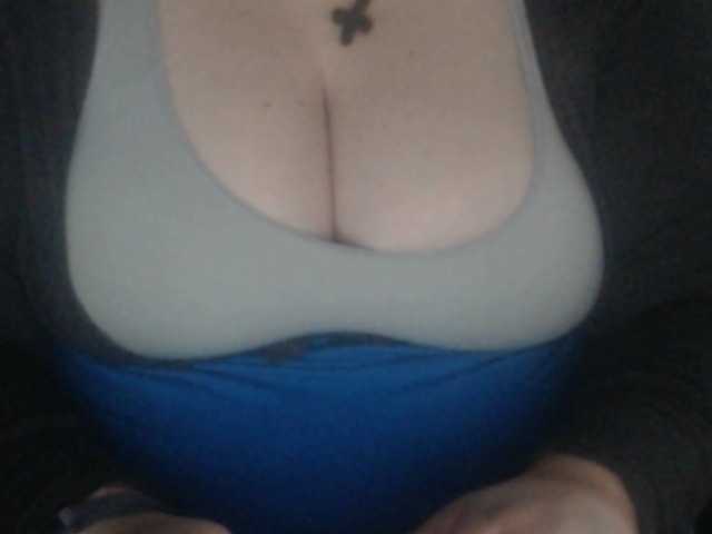 Live sex webcam photo for mayalove4u #277885888