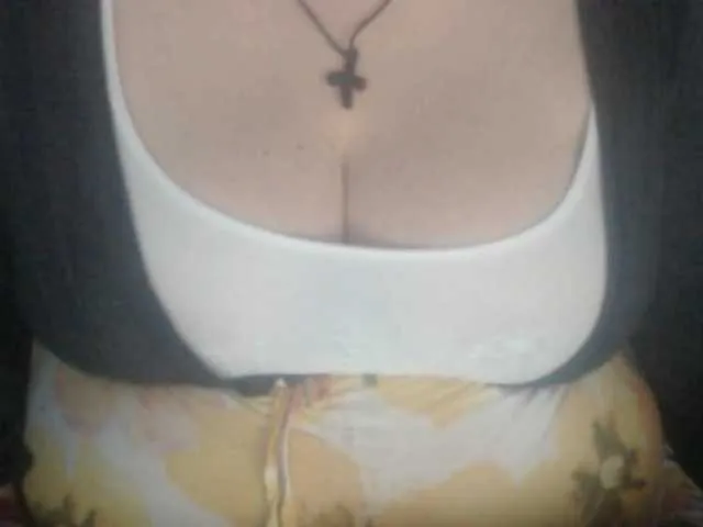 Live sex webcam photo for mayalove4u #277924209