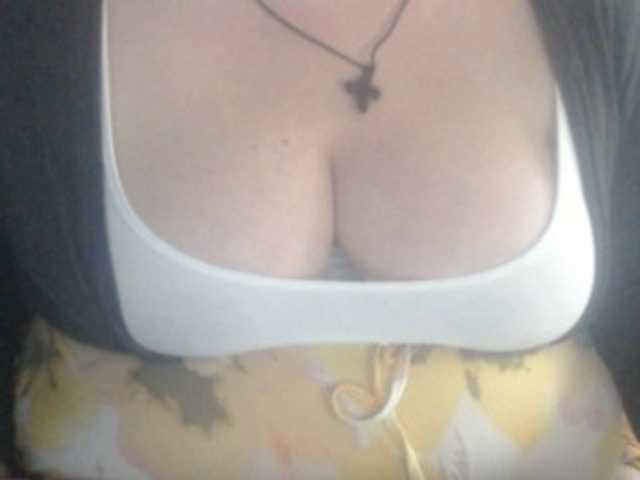 Live sex webcam photo for mayalove4u #277925733