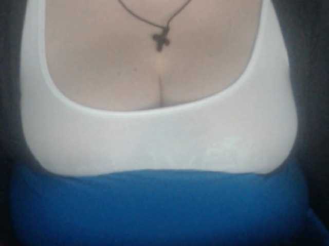 Live sex webcam photo for mayalove4u #277976776