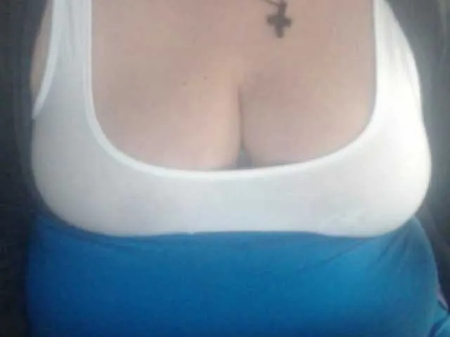 Live sex webcam photo for mayalove4u #277978446