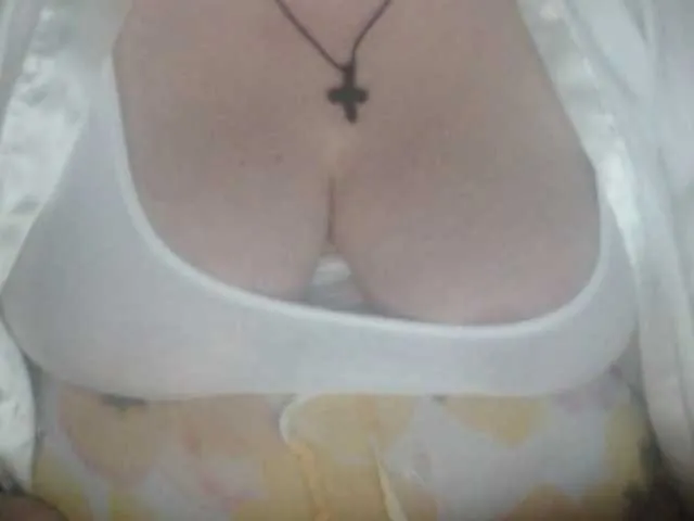 Live sex webcam photo for mayalove4u #278003943