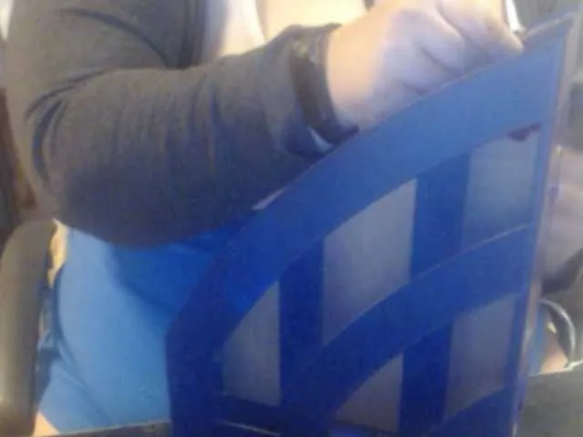 Live sex webcam photo for mayalove4u #278010581