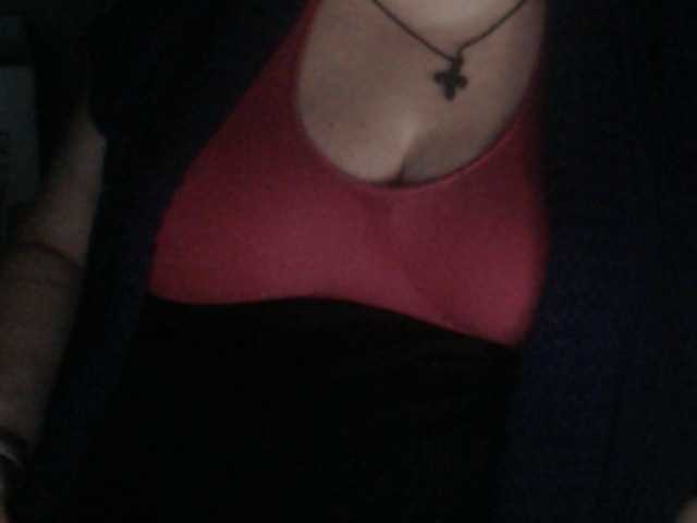 Live sex webcam photo for mayalove4u #290155313