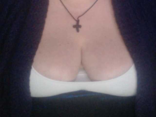 Live sex webcam photo for mayalove4u #290171168